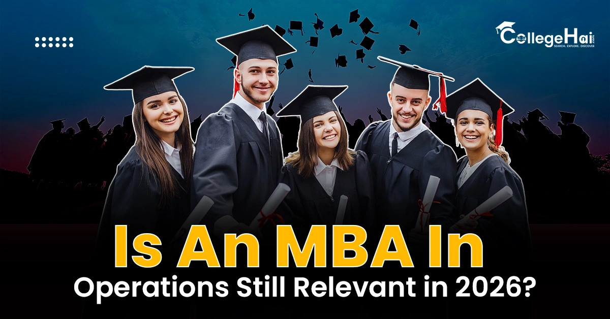 Is an MBA in Operations Still Relevant in 2026.webp